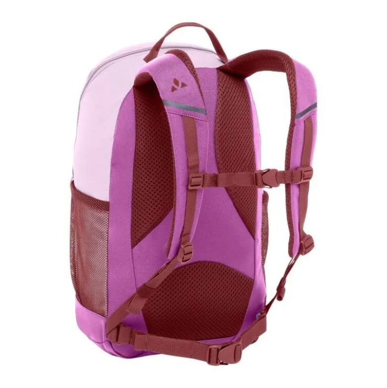VaudeHylax 15 - Sac à dos enfant