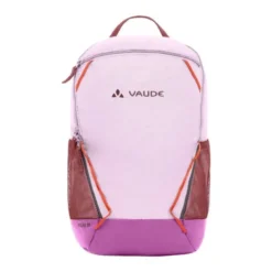 VaudeHylax 15 - Sac à dos enfant
