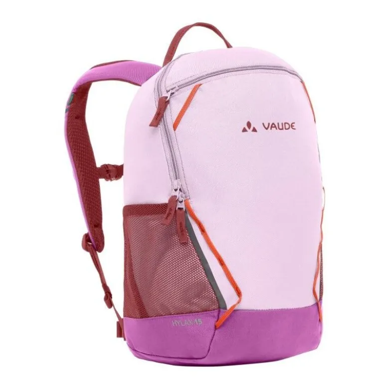 VaudeHylax 15 - Sac à dos enfant