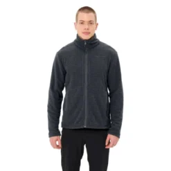 VaudeIdris 3in1 Parka IV - Veste 3 en 1 homme