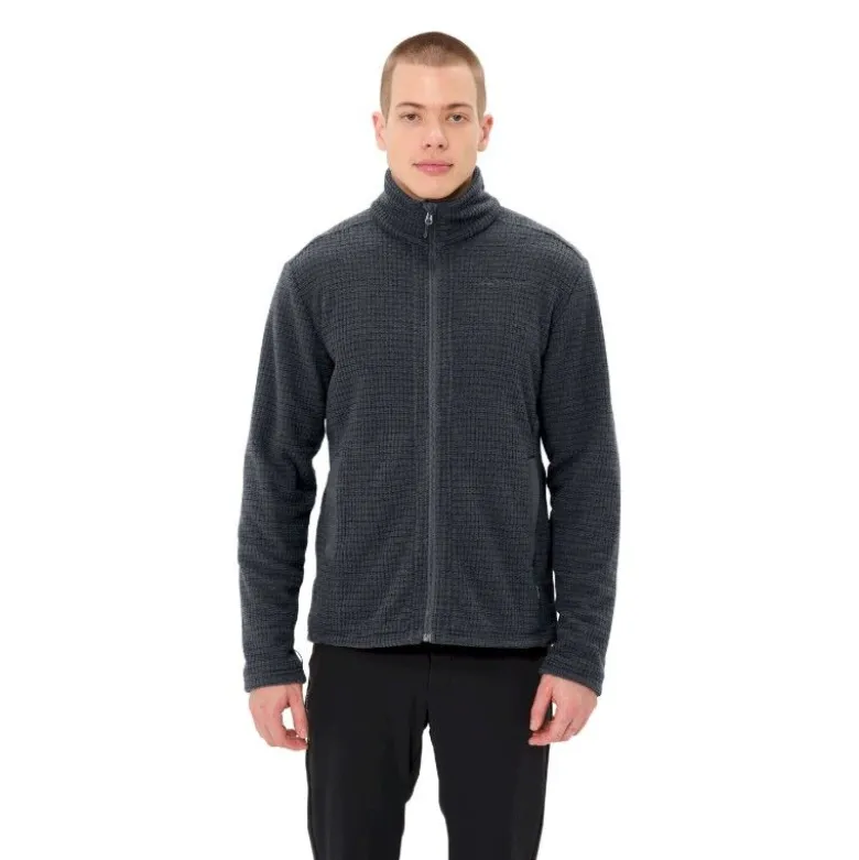 VaudeIdris 3in1 Parka IV - Veste 3 en 1 homme