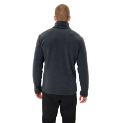VaudeIdris 3in1 Parka IV - Veste 3 en 1 homme