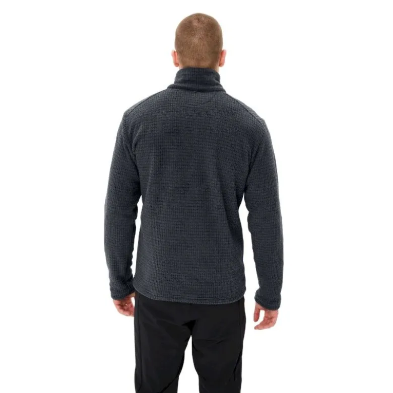 VaudeIdris 3in1 Parka IV - Veste 3 en 1 homme
