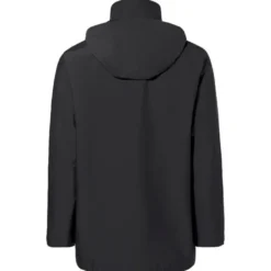 VaudeIdris 3in1 Parka IV - Veste 3 en 1 homme