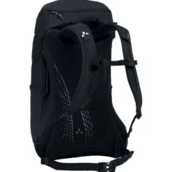 VaudeJura 18 - Sac à dos randonnée