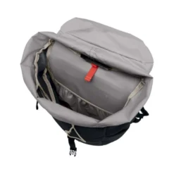 VaudeJura 18 - Sac à dos randonnée