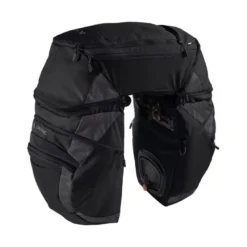 VaudeKarakorum Pro - Sacoche vélo