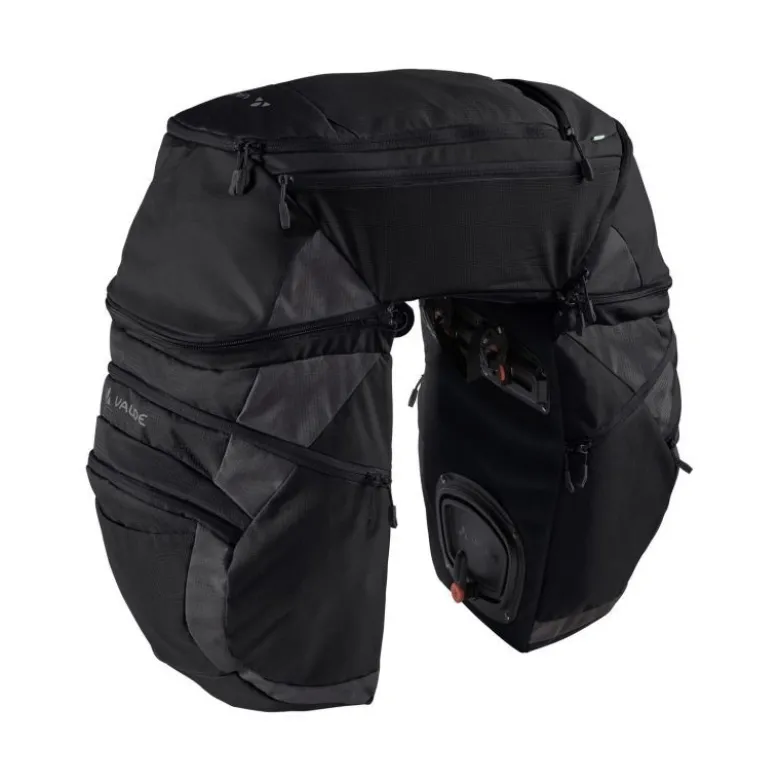 VaudeKarakorum Pro - Sacoche vélo