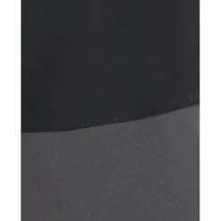 VaudeKids Caprea Padded Rain Pants - Pantalon imperméable enfant