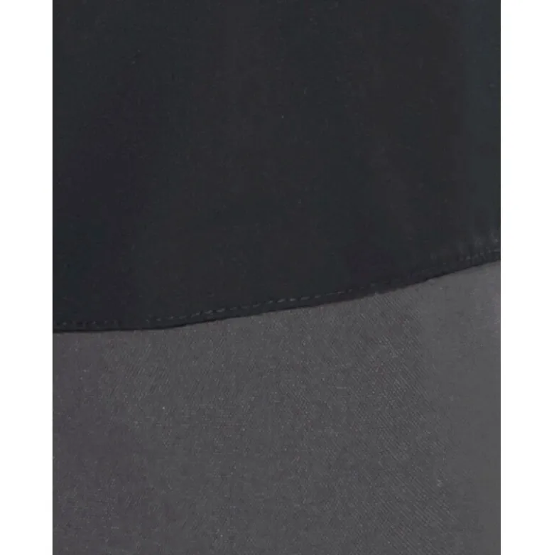 VaudeKids Caprea Padded Rain Pants - Pantalon imperméable enfant