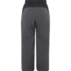 VaudeKids Caprea Padded Rain Pants - Pantalon imperméable enfant