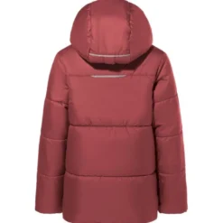 VaudeKids Lulea Insulation Jacket - Doudoune enfant
