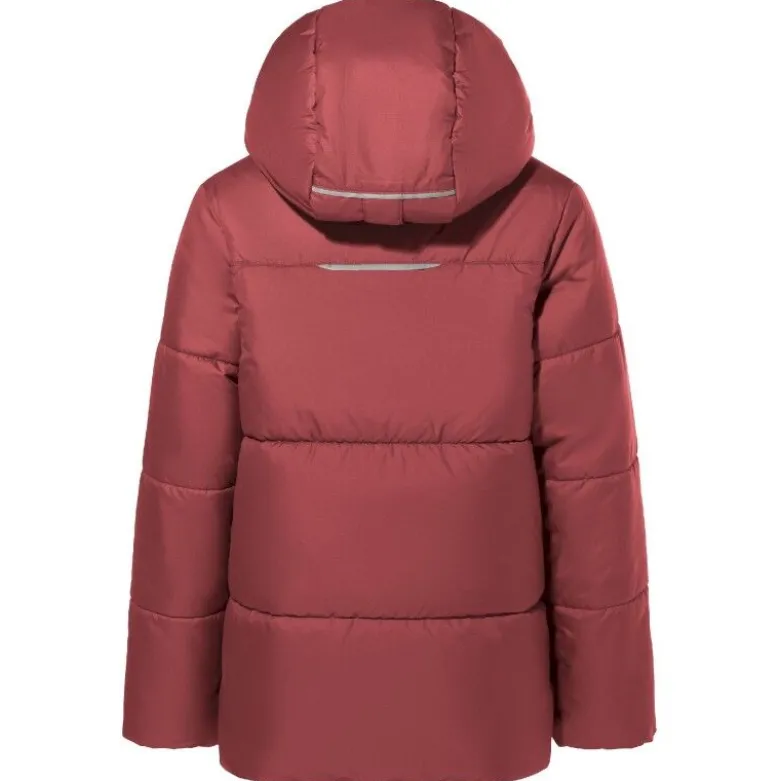 VaudeKids Lulea Insulation Jacket - Doudoune enfant