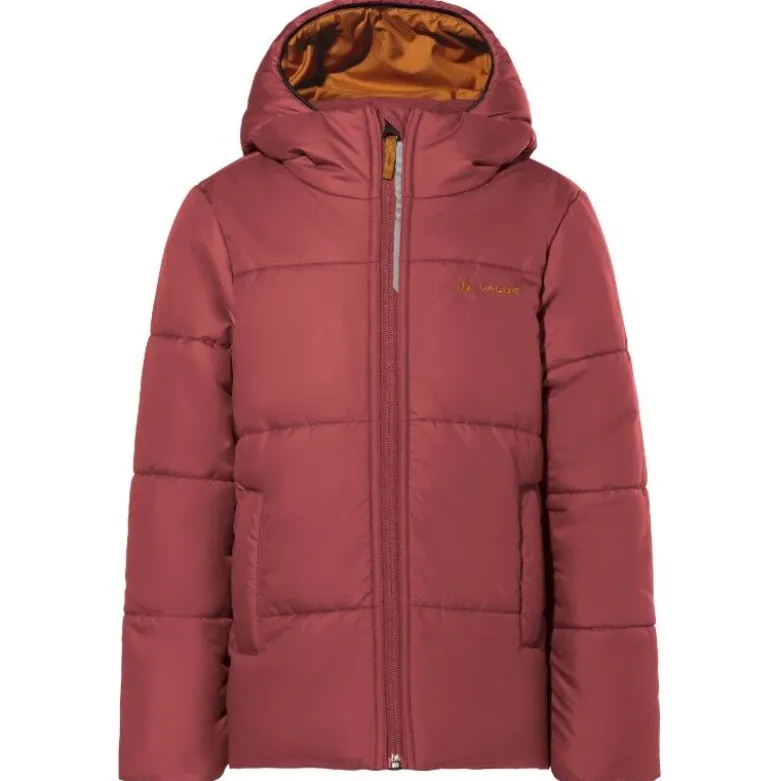 VaudeKids Lulea Insulation Jacket - Doudoune enfant
