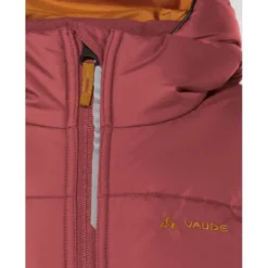 VaudeKids Lulea Insulation Jacket - Doudoune enfant