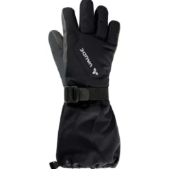VaudeKids Snow Cup Gloves - Gants ski enfant