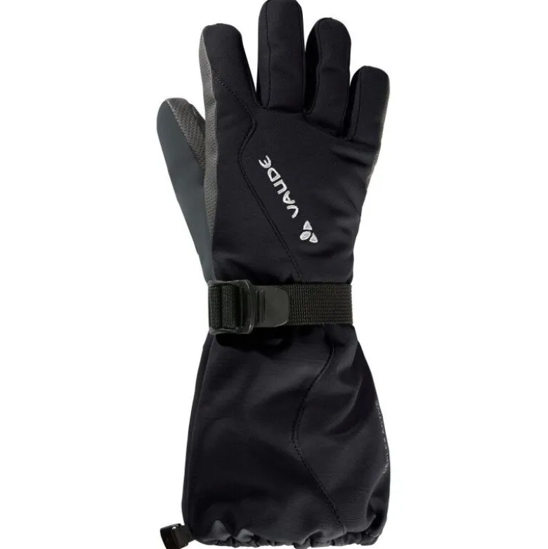 VaudeKids Snow Cup Gloves - Gants ski enfant