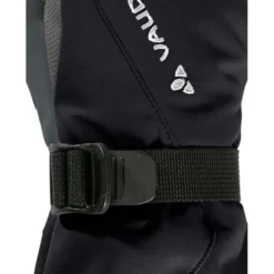 VaudeKids Snow Cup Gloves - Gants ski enfant