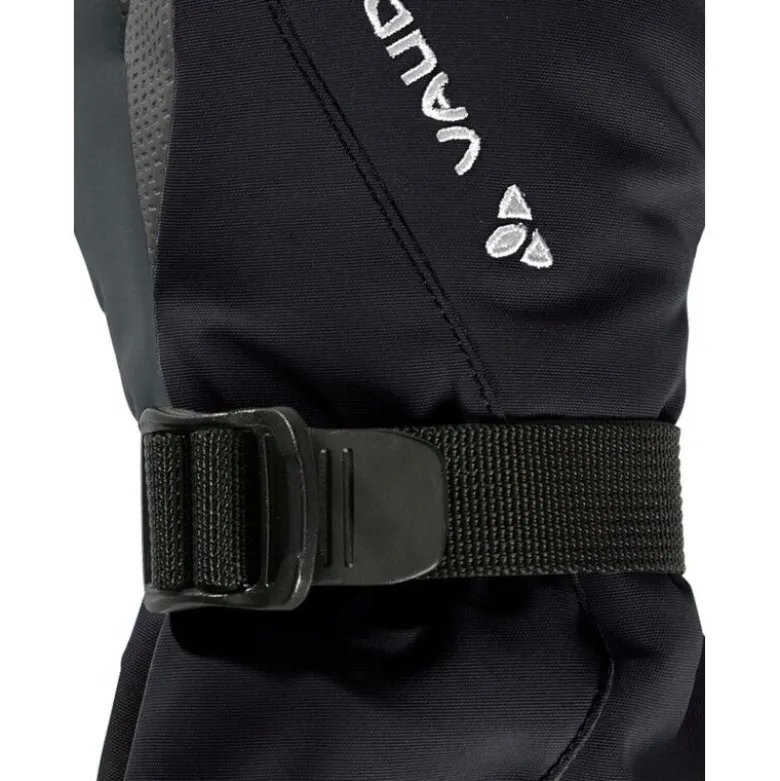 VaudeKids Snow Cup Gloves - Gants ski enfant