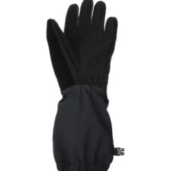 VaudeKids Snow Cup Gloves - Gants ski enfant