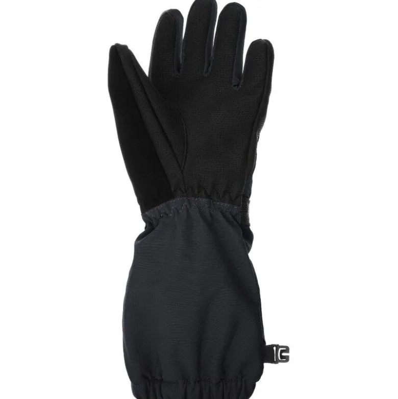 VaudeKids Snow Cup Gloves - Gants ski enfant