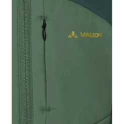VaudeKids Capacida Hybrid Jacket II - Doudoune enfant