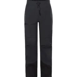 VaudeKids Capacida Pants II - Pantalon softshell enfant