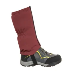 VaudeKids Gaiter II - Guêtres enfant
