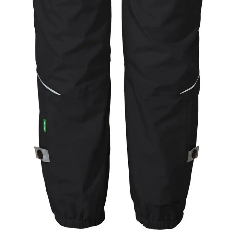 VaudeKids Grody Pants V - Pantalon imperméable enfant