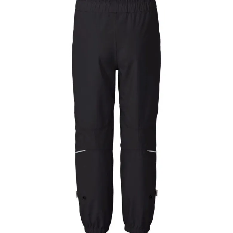 VaudeKids Grody Pants V - Pantalon imperméable enfant