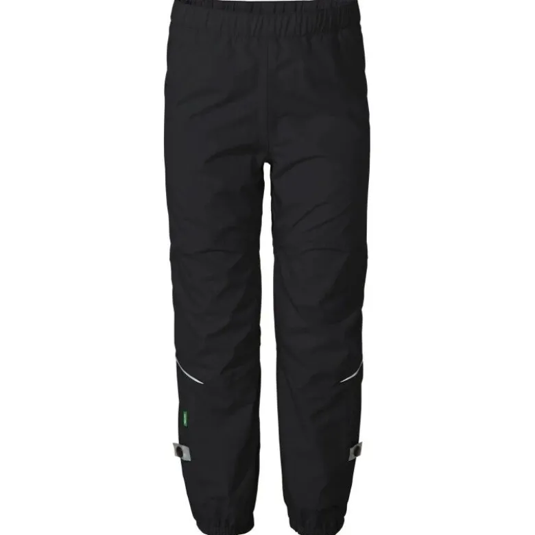 VaudeKids Grody Pants V - Pantalon imperméable enfant