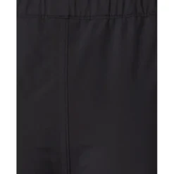 VaudeKids Grody Pants V - Pantalon imperméable enfant