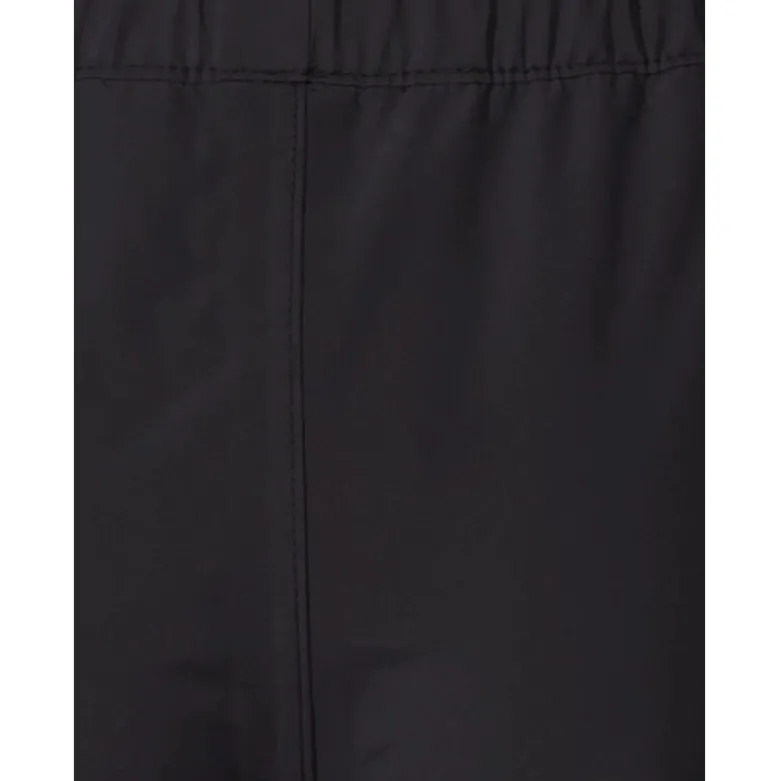 VaudeKids Grody Pants V - Pantalon imperméable enfant