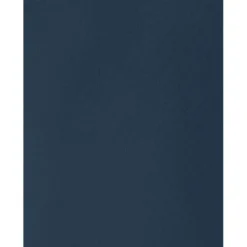 VaudeKids Livigno Halfzip - Polaire enfant