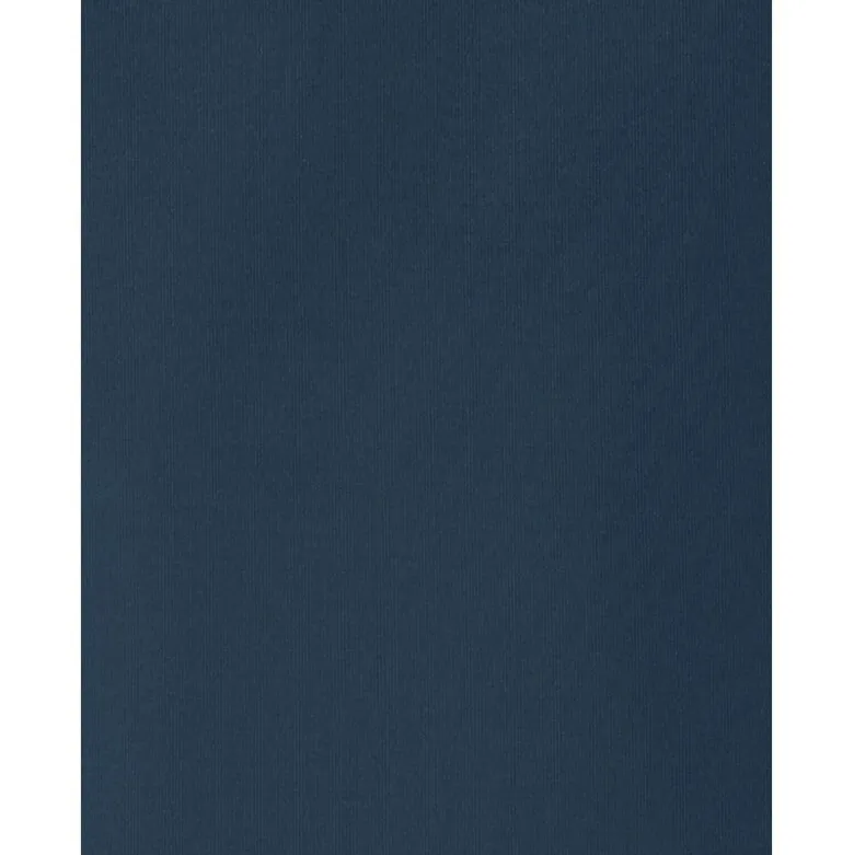 VaudeKids Livigno Halfzip - Polaire enfant