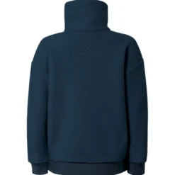 VaudeKids Manukau Fleece Jacket II - Polaire enfant