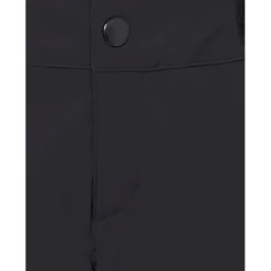VaudeKids Moab Base Pants - Pantalon randonnée enfant