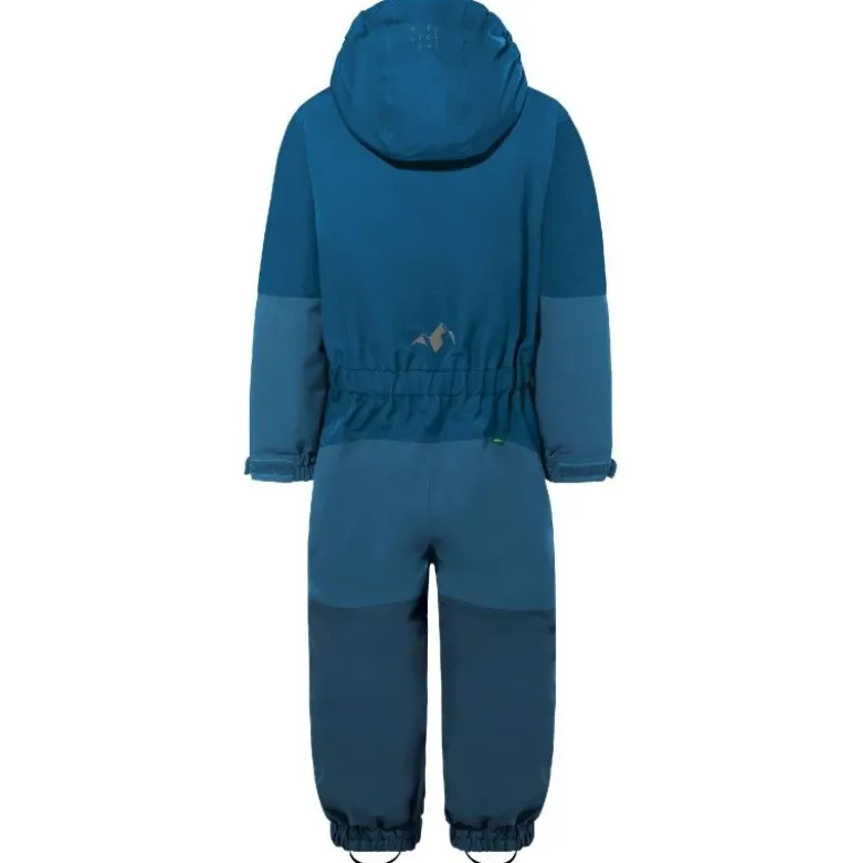 VaudeKids Snow Cup Overall II - Combinaison enfant