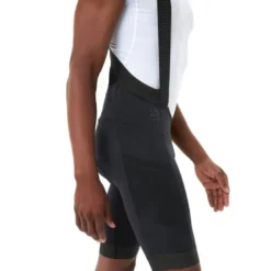 VaudeKuro Bib Tights II - Cuissard vélo homme