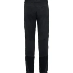 VaudeLarice Core Pants - Pantalon softshell homme