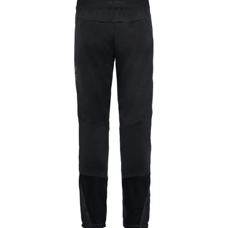 VaudeLarice Core Pants - Pantalon softshell homme