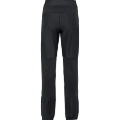 VaudeLarice Core Pants - Pantalon softshell femme