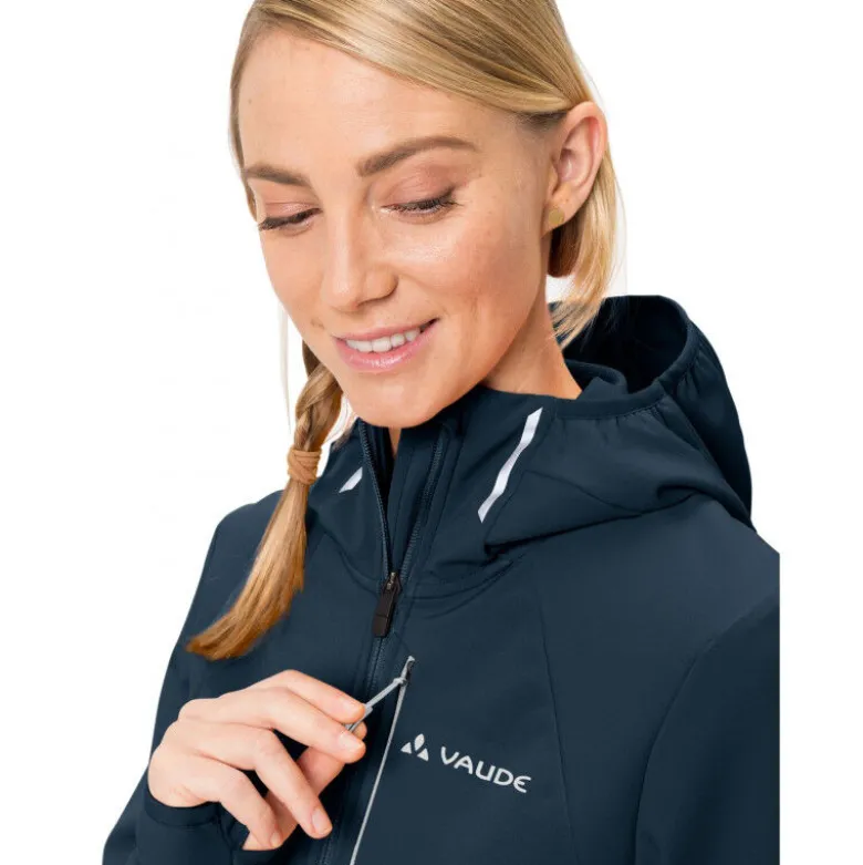 VaudeLarice Jacket IV - Doudoune femme
