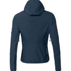 VaudeLarice Jacket IV - Doudoune femme