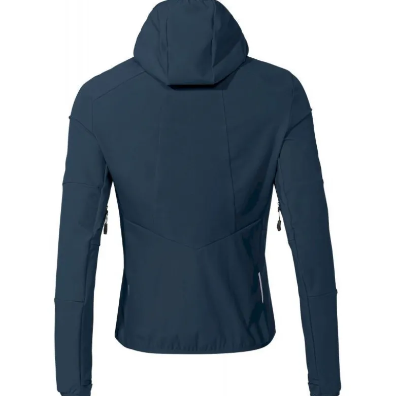 VaudeLarice Jacket IV - Doudoune femme
