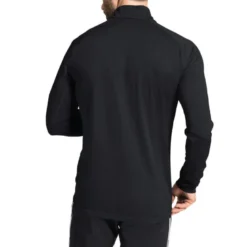 VaudeLarice Light II T-Shirt - Sous-vêtement technique homme