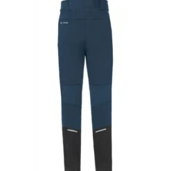 VaudeLarice Pants IV - Pantalon softshell homme