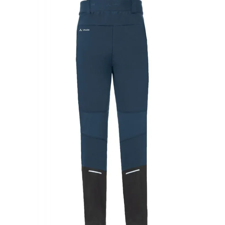 VaudeLarice Pants IV - Pantalon softshell homme