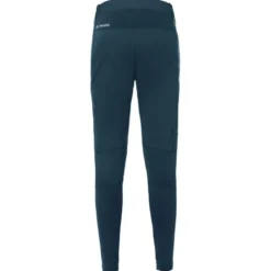 VaudeLarice Tights - Pantalon softshell femme