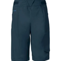VaudeLedro Shorts - Short vélo homme